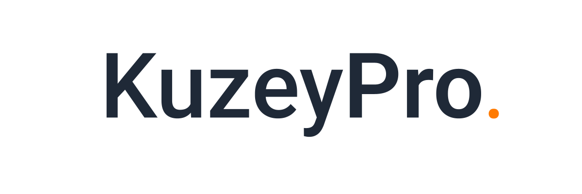 KuzeyPro