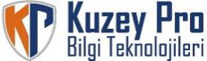 http://Kuzey%20Pro%20Bilgi%20Teknolojileri